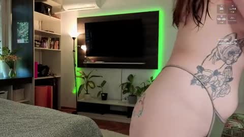 Alice online show from 04-18-26, 09:24