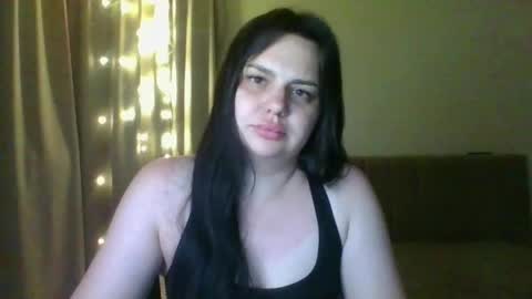 dori_cutie online show from 06-05-26, 06:02