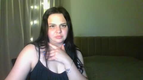 dori_cutie online show from 06-11-26, 06:28