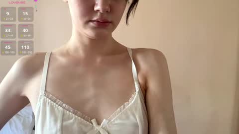 Lauren online show from 05-08-26, 07:14