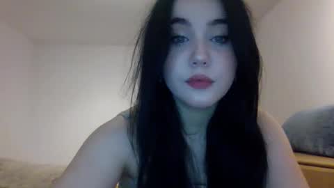 Snapshot of dorian1211 chatting on 11-14-25, 11:20 Doriana online show from 11-14-25, 11:20