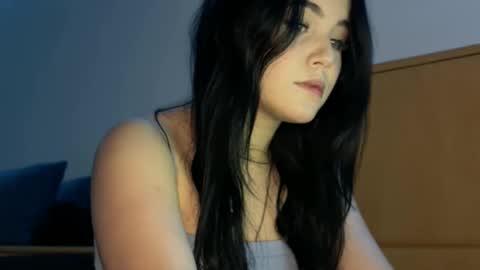 Snapshot of dorian1211 chatting on 11-27-25, 03:14 Doriana online show from 11-27-25, 03:14