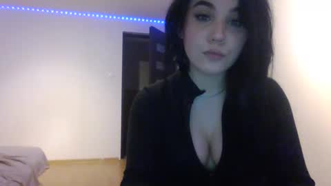 Snapshot of dorian1211 chatting on 11-29-25, 03:04 Doriana online show from 11-29-25, 03:04