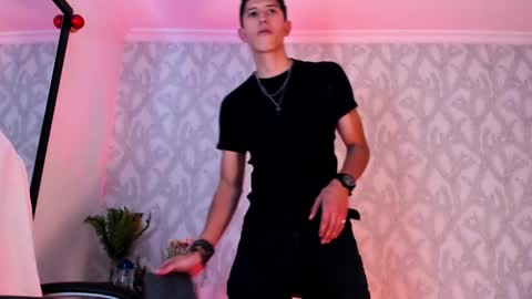 Snapshot of dorian_mystery chatting on 12-05-24, 07:16 dorian_mystery online show from 12-05-24, 07:16