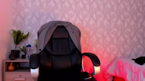 Snapshot of dorian_mystery chatting on 01-18-25, 11:32 dorian_mystery online show from 01-18-25, 11:32