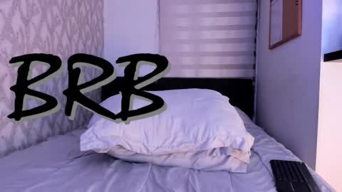 Snapshot of dorian_mystery chatting on 03-06-25, 02:30 dorian_mystery online show from 03-06-25, 02:30