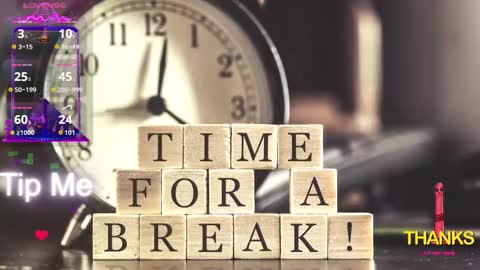 Helen   my second account  online show from 02-13-26, 02:29