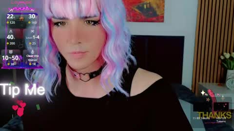 Helen   my second account  online show from 04-12-26, 03:28