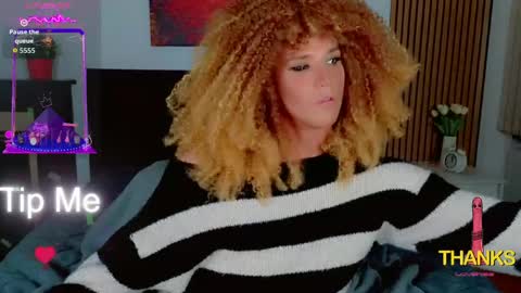 Helen   my second account  online show from 04-23-26, 11:40