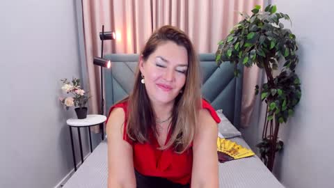 Snapshot of doriana_gray chatting on 12-07-24, 05:31 doriana_gray online show from 12-07-24, 05:31