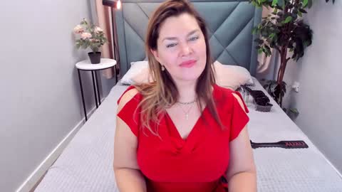 Snapshot of doriana_gray chatting on 01-12-25, 06:59 doriana_gray online show from 01-12-25, 06:59