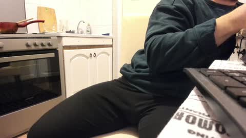 menu  below online show from 12-17-24, 06:42