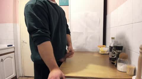 menu  below online show from 12-18-24, 07:47