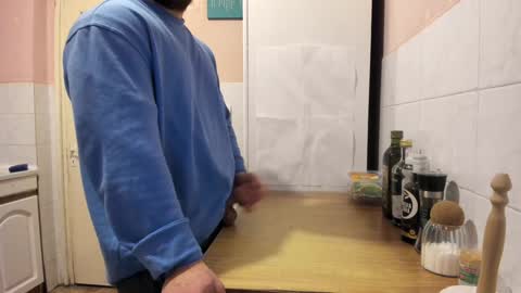 menu  below online show from 12-23-24, 09:08