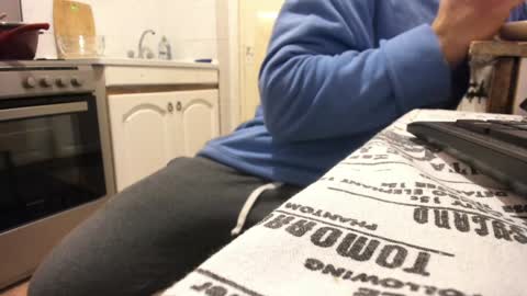 menu  below online show from 12-26-24, 03:20