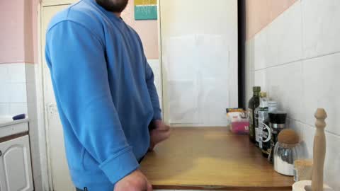 menu  below online show from 12-31-24, 09:31