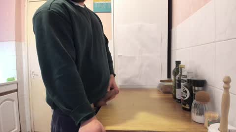 menu  below online show from 01-05-25, 11:48