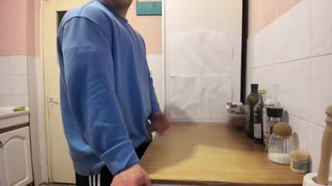 menu  below online show from 01-30-25, 08:31