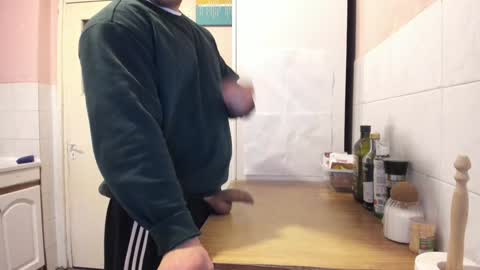 menu  below online show from 02-04-25, 11:05