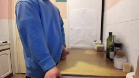 menu  below online show from 02-18-25, 09:42