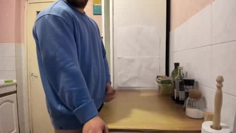 menu  below online show from 03-06-25, 04:52