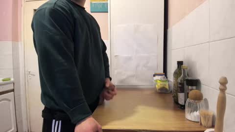 menu  below online show from 03-12-25, 05:35