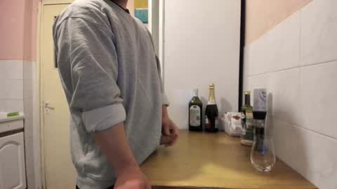 menu  below online show from 03-14-26, 01:12