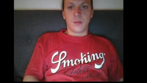 Snapshot of doriangray125 chatting on 07-26-26, 10:27 doriangray125 online show from 07-26-26, 10:27