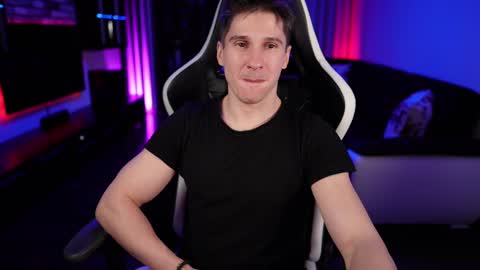 Dorian Reyes online show from 01-20-25, 01:18