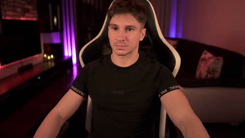 Dorian Reyes online show from 01-31-25, 11:56