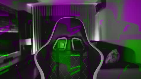 Dorian Reyes online show from 11-09-25, 10:19