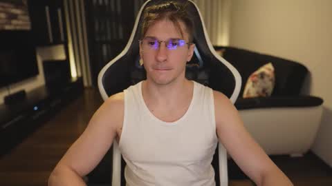 Dorian Reyes online show from 01-08-26, 11:51