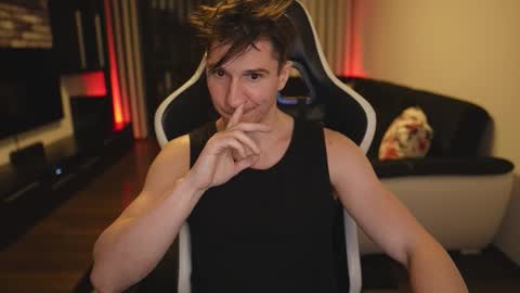 Dorian Reyes online show from 03-19-26, 12:03