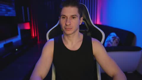 Dorian Reyes online show from 04-01-26, 12:33