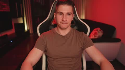 Dorian Reyes online show from 04-15-26, 11:05