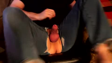 Snapshot of doriansgray114 chatting on 09-25-25, 05:33 Dorian Gray online show from 09-25-25, 05:33