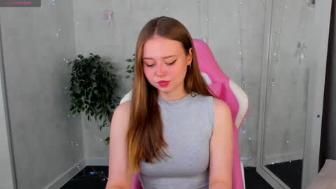 Snapshot of doris_bowman chatting on 05-04-26, 07:26 Vanessa online show from 05-04-26, 07:26