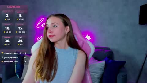 Vanessa online show from 06-27-26, 12:22