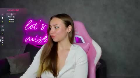 Vanessa online show from 06-30-26, 08:10
