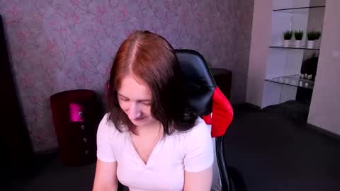 Snapshot of doris_coy_ chatting on 10-12-25, 07:29 Doris online show from 10-12-25, 07:29