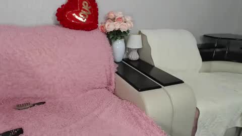 DorisBest online show from 01-16-25, 06:48