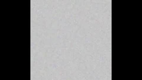 Snapshot of dorixxx20 chatting on 01-06-26, 07:50 dorixxx20 online show from 01-06-26, 07:50