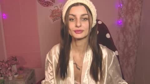 Snapshot of dorixxx20 chatting on 01-16-26, 07:07 dorixxx20 online show from 01-16-26, 07:07