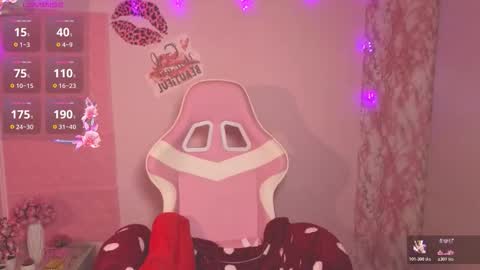 Snapshot of dorixxx20 chatting on 02-24-26, 08:40 dorixxx20 online show from 02-24-26, 08:40