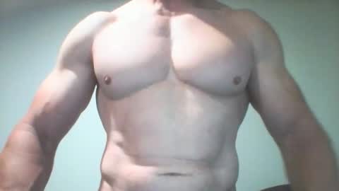 dorkm online show from 10-27-25, 03:05