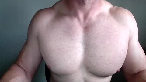 dorkm online show from 12-17-25, 02:56