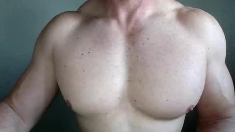 dorkm online show from 01-12-26, 04:01