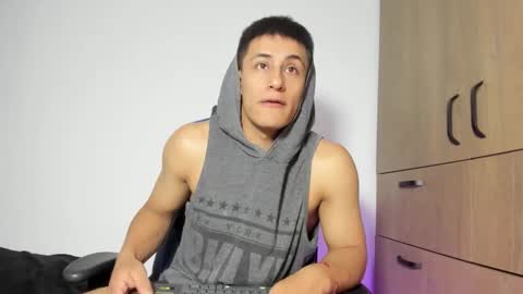 Snapshot of dorman_boy chatting on 01-06-26, 03:21 dorman_boy online show from 01-06-26, 03:21