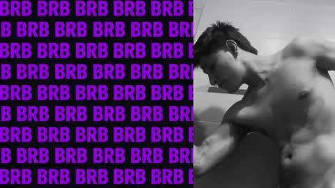 Snapshot of dorman_boy chatting on 02-12-26, 01:55 dorman_boy online show from 02-12-26, 01:55