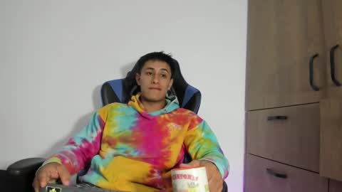 Snapshot of dorman_boy chatting on 02-18-26, 01:56 dorman_boy online show from 02-18-26, 01:56